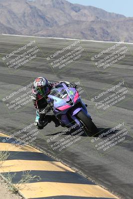 media/May-24-2025-TrackXperience (Sat) [[1cecf32909]]/Level 1/Session 2 (Bowl)/